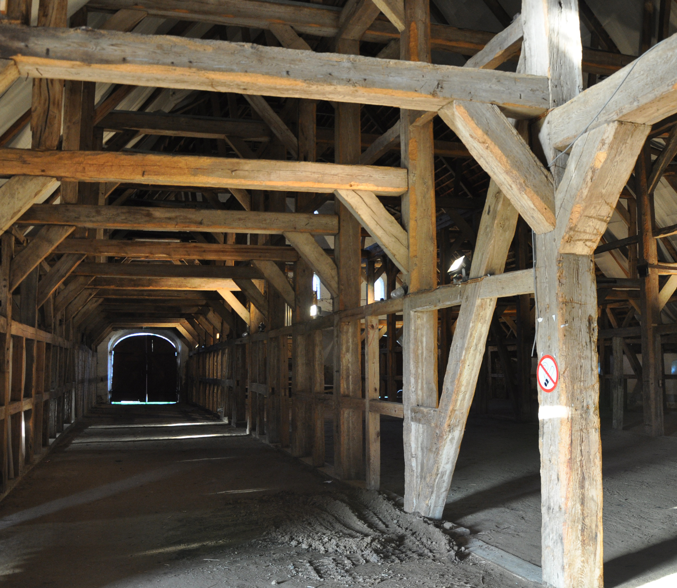 Gut-Hasselburg_03