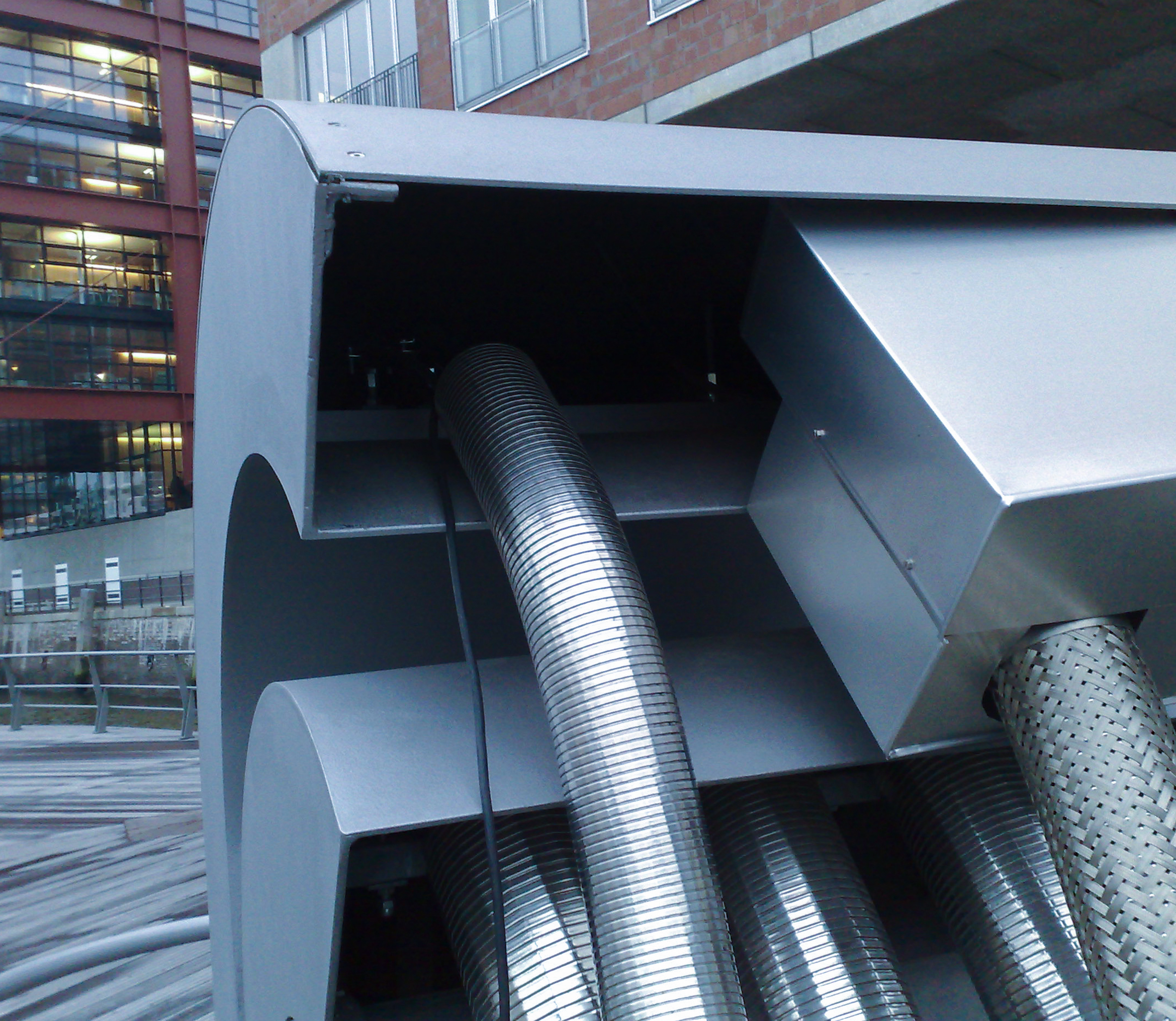 Kippelstegbruecke_03
