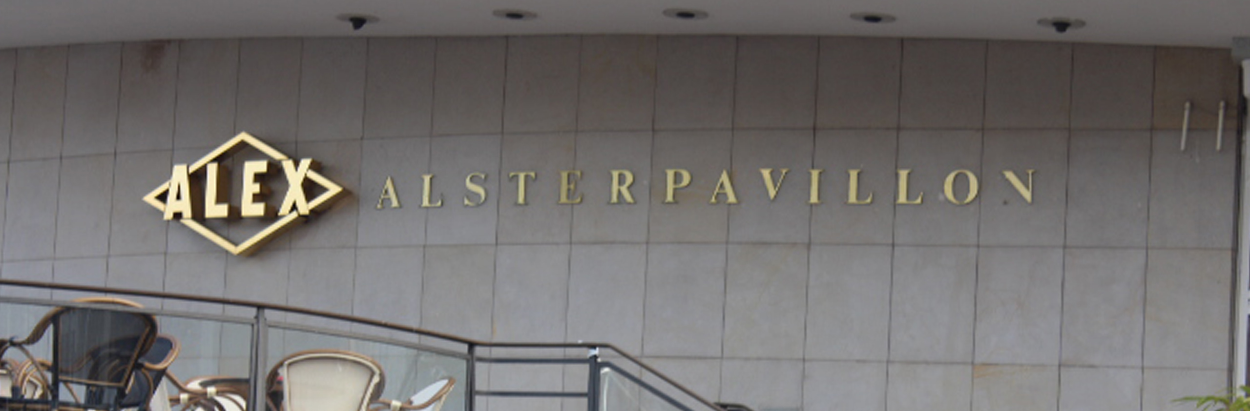 alsterpavillon_02
