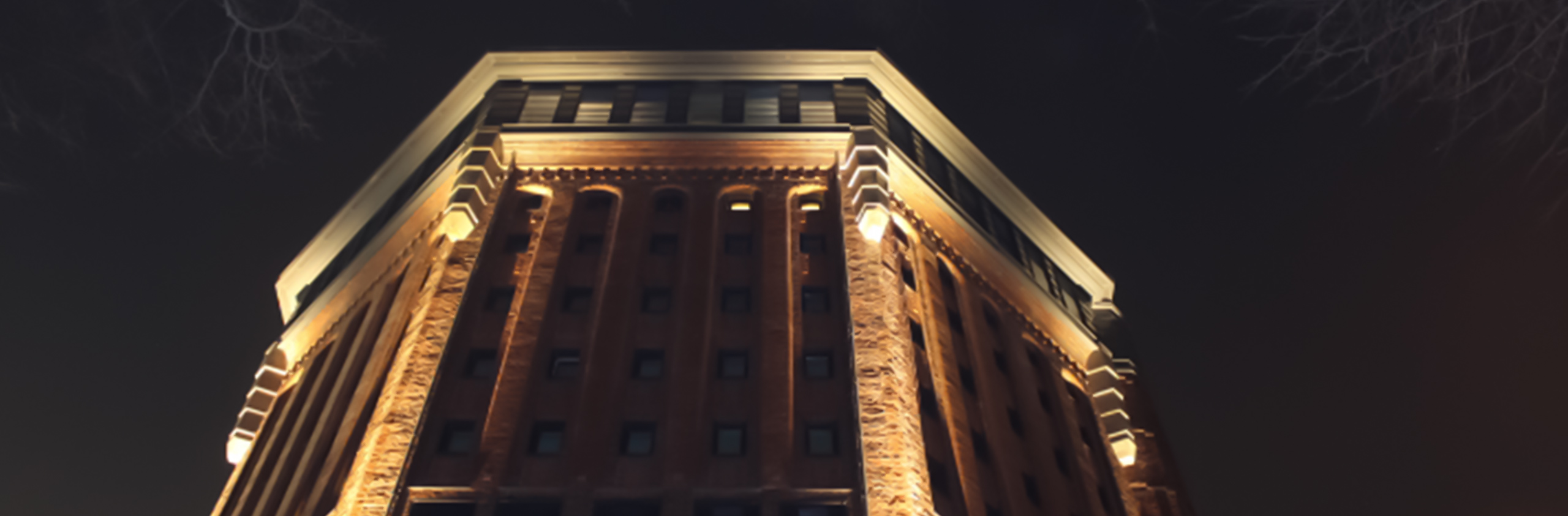 moevenpick_02