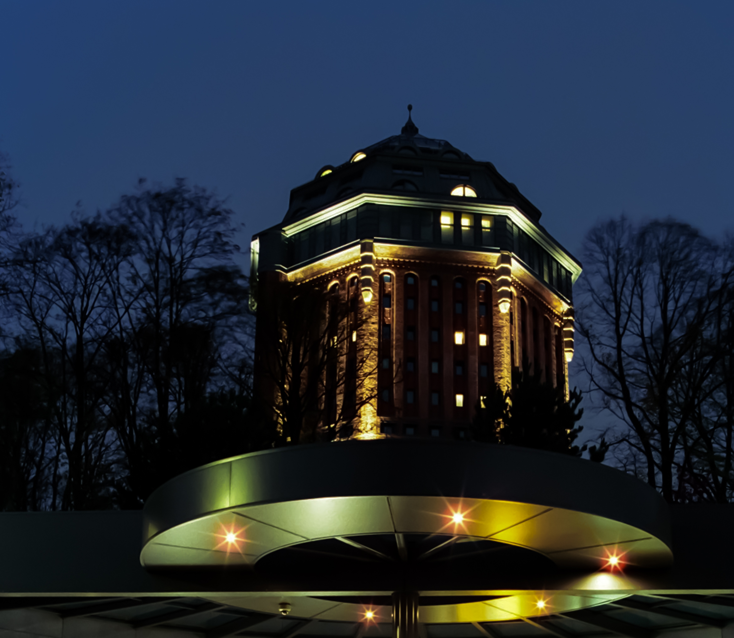 moevenpick_03