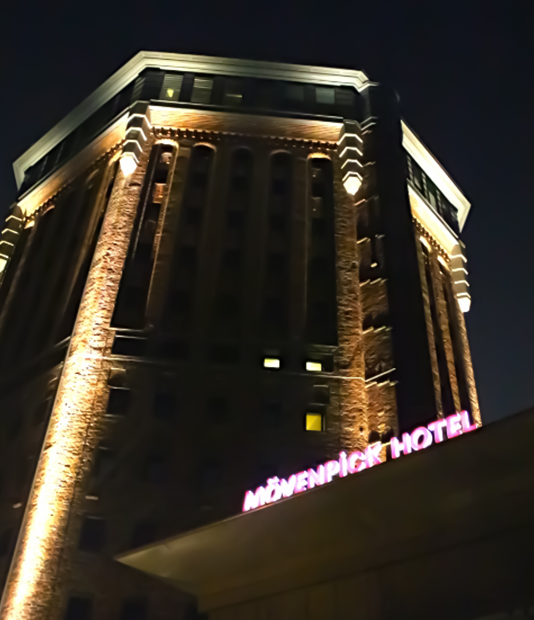 moevenpick_04